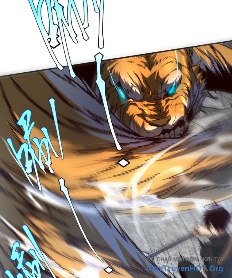 đọc truyện Toàn Cầu Dị Năng: Bắt Đầu Thức Tỉnh Tử Tiêu Thần Lôi Chương 5 ảnh 32 tại Thiên Thai Truyện