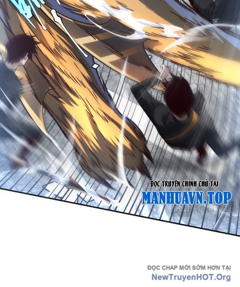 đọc truyện Toàn Cầu Dị Năng: Bắt Đầu Thức Tỉnh Tử Tiêu Thần Lôi Chương 5 ảnh 33 tại Thiên Thai Truyện