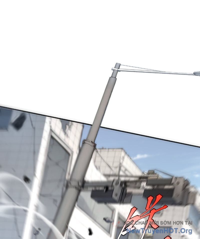 đọc truyện Toàn Cầu Dị Năng: Bắt Đầu Thức Tỉnh Tử Tiêu Thần Lôi Chương 5 ảnh 34 tại Thiên Thai Truyện