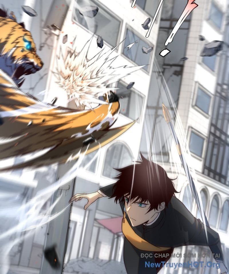 đọc truyện Toàn Cầu Dị Năng: Bắt Đầu Thức Tỉnh Tử Tiêu Thần Lôi Chương 5 ảnh 35 tại Thiên Thai Truyện