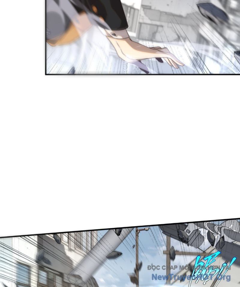 đọc truyện Toàn Cầu Dị Năng: Bắt Đầu Thức Tỉnh Tử Tiêu Thần Lôi Chương 5 ảnh 37 tại Thiên Thai Truyện