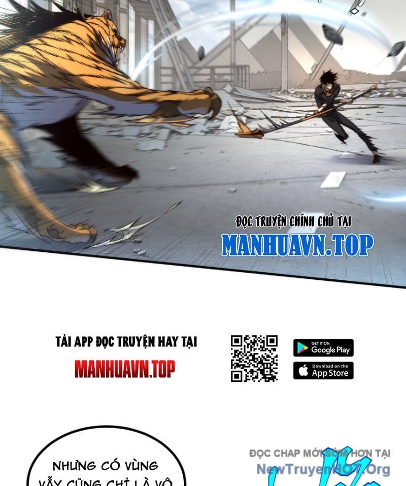 đọc truyện Toàn Cầu Dị Năng: Bắt Đầu Thức Tỉnh Tử Tiêu Thần Lôi Chương 5 ảnh 38 tại Thiên Thai Truyện