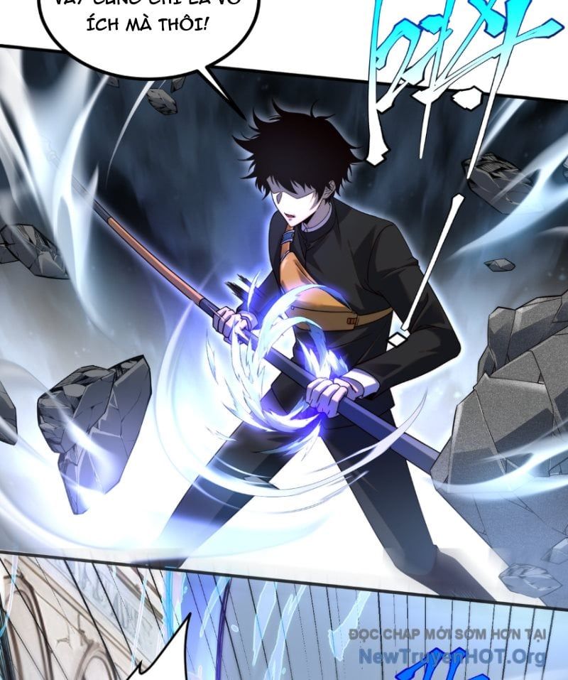 đọc truyện Toàn Cầu Dị Năng: Bắt Đầu Thức Tỉnh Tử Tiêu Thần Lôi Chương 5 ảnh 39 tại Thiên Thai Truyện