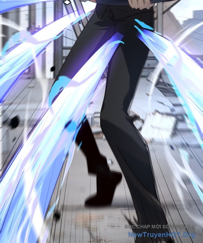 đọc truyện Toàn Cầu Dị Năng: Bắt Đầu Thức Tỉnh Tử Tiêu Thần Lôi Chương 5 ảnh 41 tại Thiên Thai Truyện