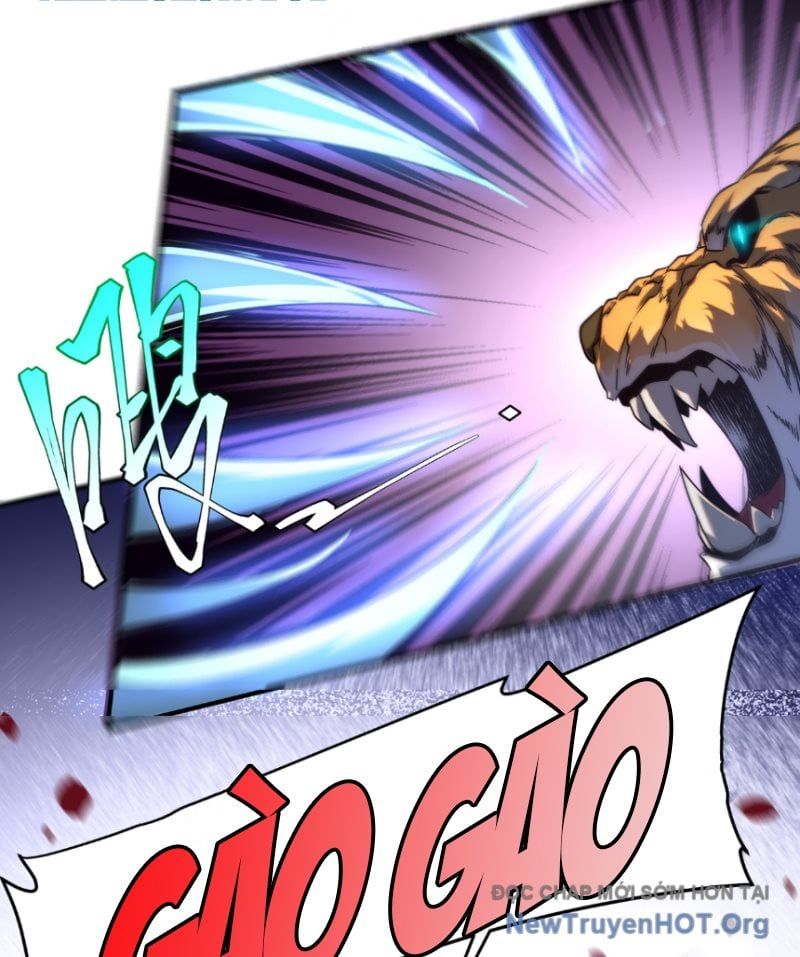 đọc truyện Toàn Cầu Dị Năng: Bắt Đầu Thức Tỉnh Tử Tiêu Thần Lôi Chương 5 ảnh 43 tại Thiên Thai Truyện