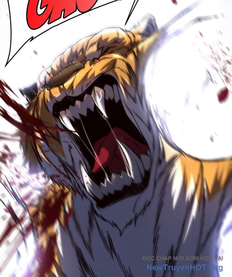 đọc truyện Toàn Cầu Dị Năng: Bắt Đầu Thức Tỉnh Tử Tiêu Thần Lôi Chương 5 ảnh 44 tại Thiên Thai Truyện