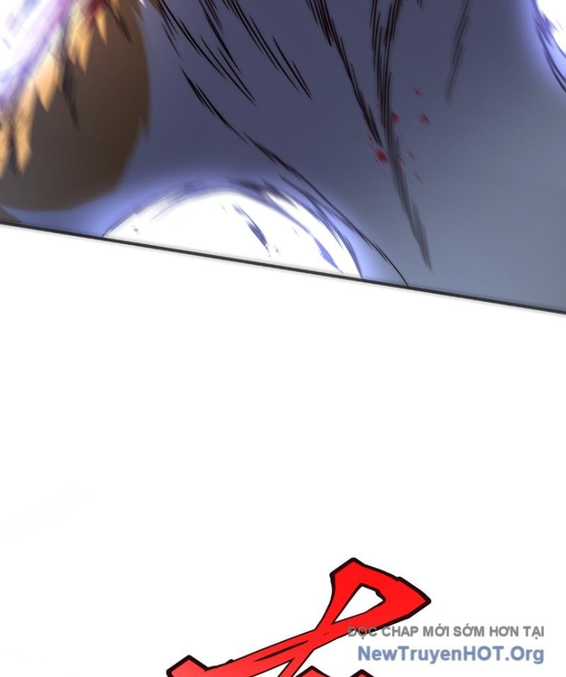 đọc truyện Toàn Cầu Dị Năng: Bắt Đầu Thức Tỉnh Tử Tiêu Thần Lôi Chương 5 ảnh 45 tại Thiên Thai Truyện