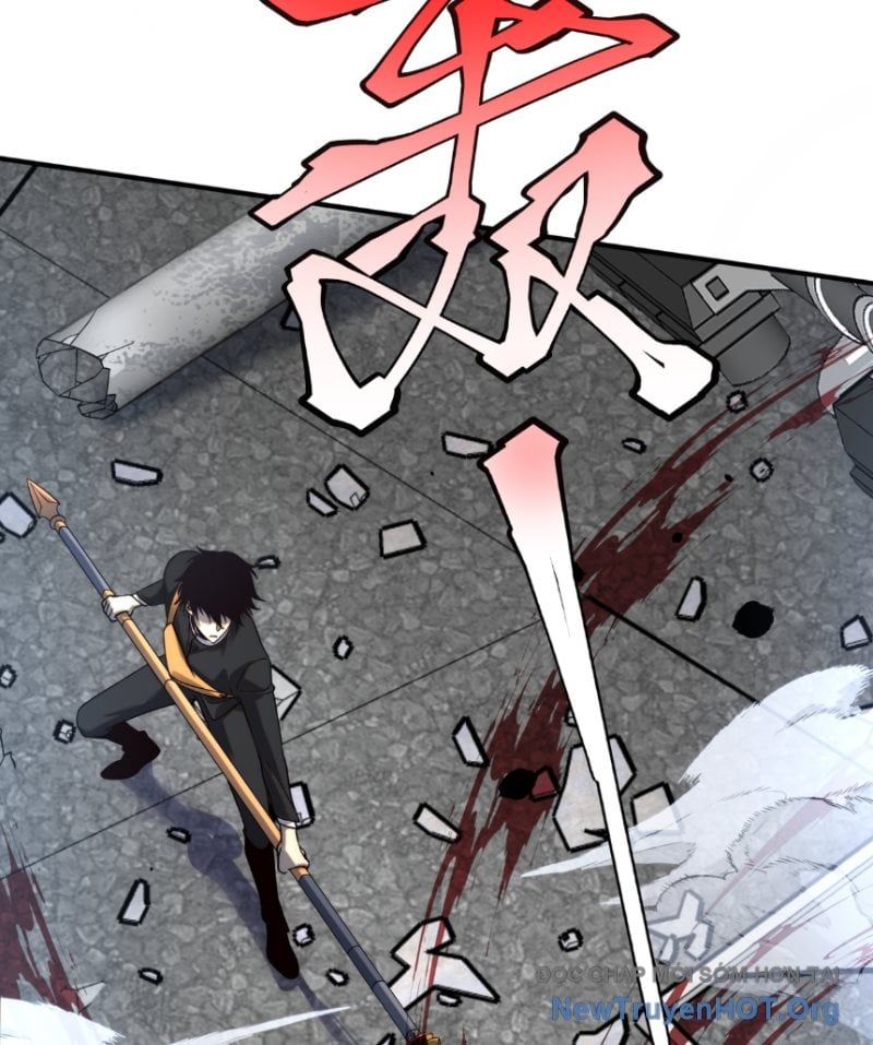 đọc truyện Toàn Cầu Dị Năng: Bắt Đầu Thức Tỉnh Tử Tiêu Thần Lôi Chương 5 ảnh 46 tại Thiên Thai Truyện