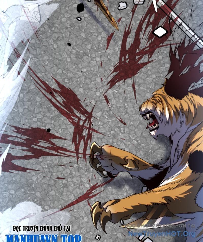 đọc truyện Toàn Cầu Dị Năng: Bắt Đầu Thức Tỉnh Tử Tiêu Thần Lôi Chương 5 ảnh 47 tại Thiên Thai Truyện