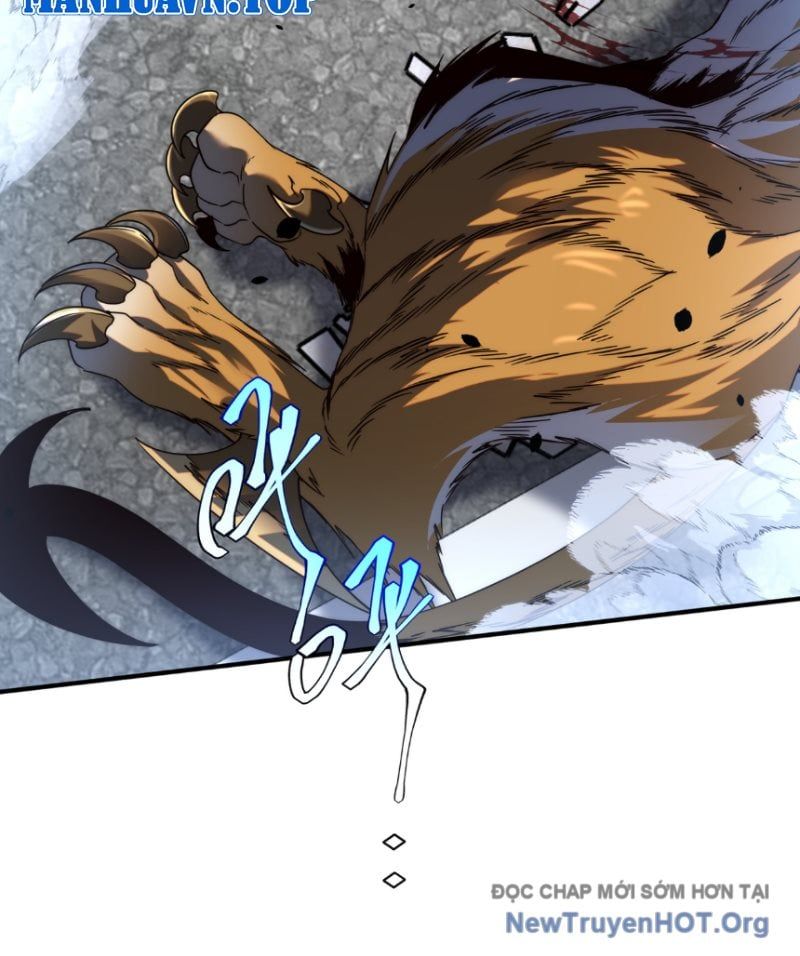 đọc truyện Toàn Cầu Dị Năng: Bắt Đầu Thức Tỉnh Tử Tiêu Thần Lôi Chương 5 ảnh 48 tại Thiên Thai Truyện