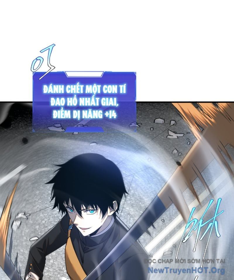 đọc truyện Toàn Cầu Dị Năng: Bắt Đầu Thức Tỉnh Tử Tiêu Thần Lôi Chương 5 ảnh 49 tại Thiên Thai Truyện