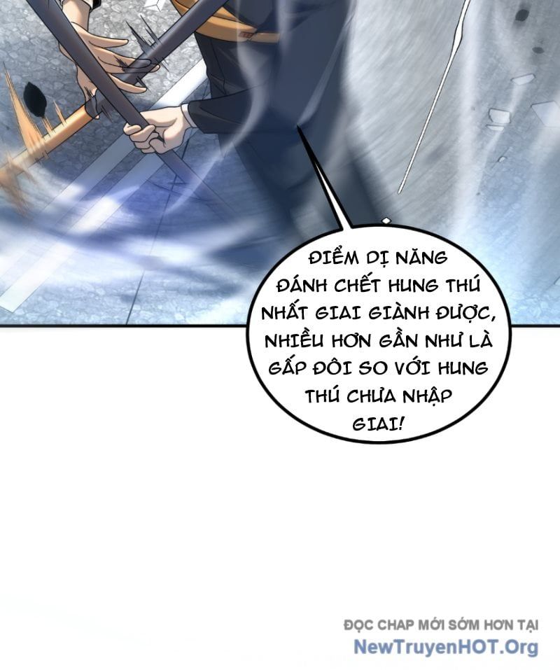 đọc truyện Toàn Cầu Dị Năng: Bắt Đầu Thức Tỉnh Tử Tiêu Thần Lôi Chương 5 ảnh 50 tại Thiên Thai Truyện