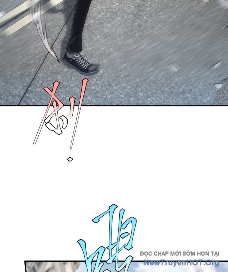 đọc truyện Toàn Cầu Dị Năng: Bắt Đầu Thức Tỉnh Tử Tiêu Thần Lôi Chương 5 ảnh 7 tại Thiên Thai Truyện