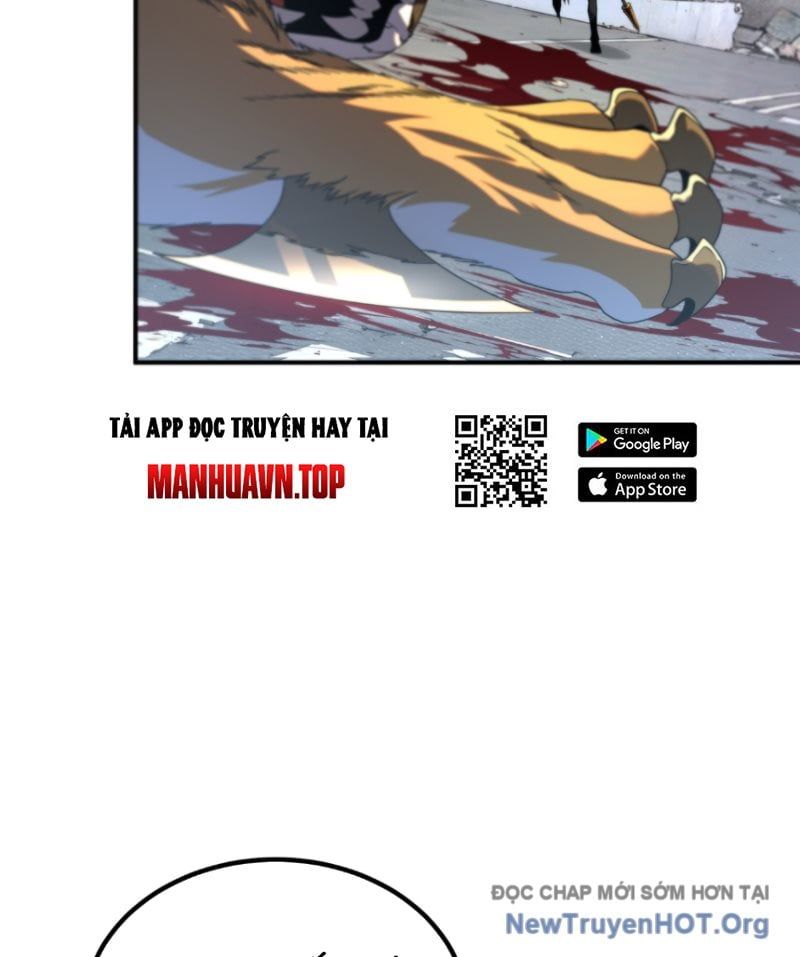 đọc truyện Toàn Cầu Dị Năng: Bắt Đầu Thức Tỉnh Tử Tiêu Thần Lôi Chương 5 ảnh 52 tại Thiên Thai Truyện