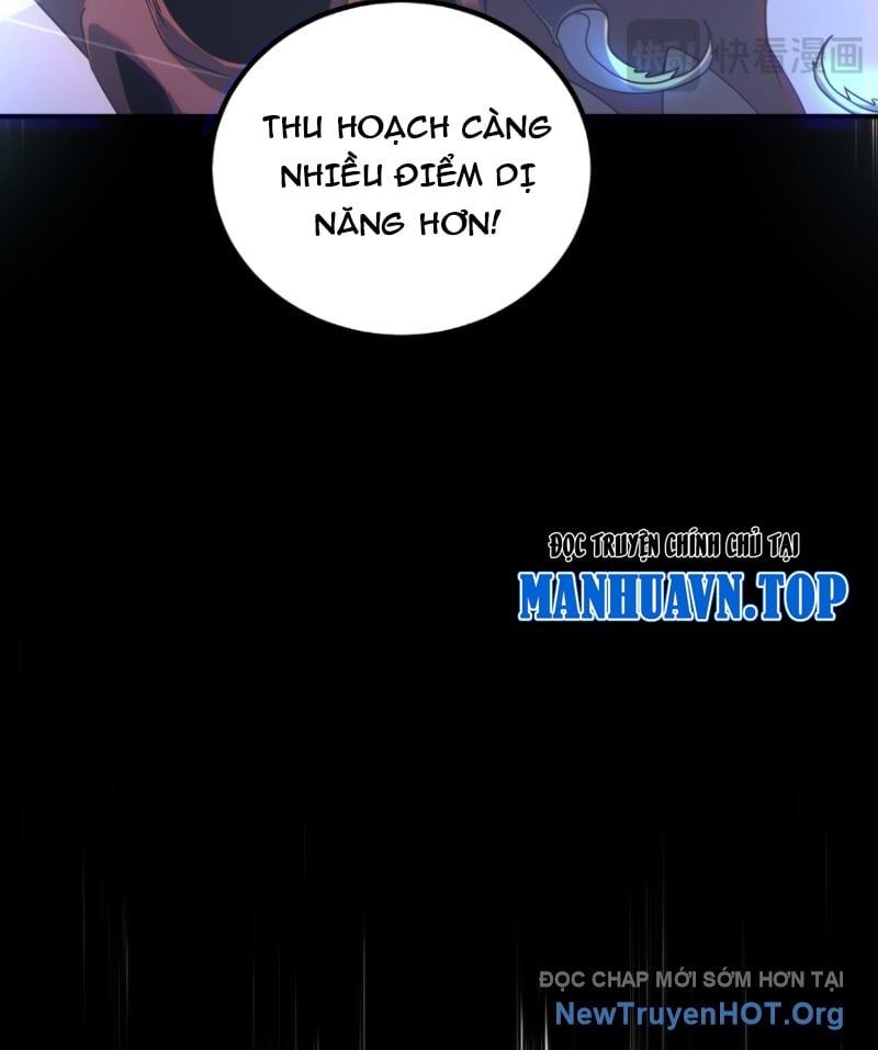 đọc truyện Toàn Cầu Dị Năng: Bắt Đầu Thức Tỉnh Tử Tiêu Thần Lôi Chương 5 ảnh 55 tại Thiên Thai Truyện