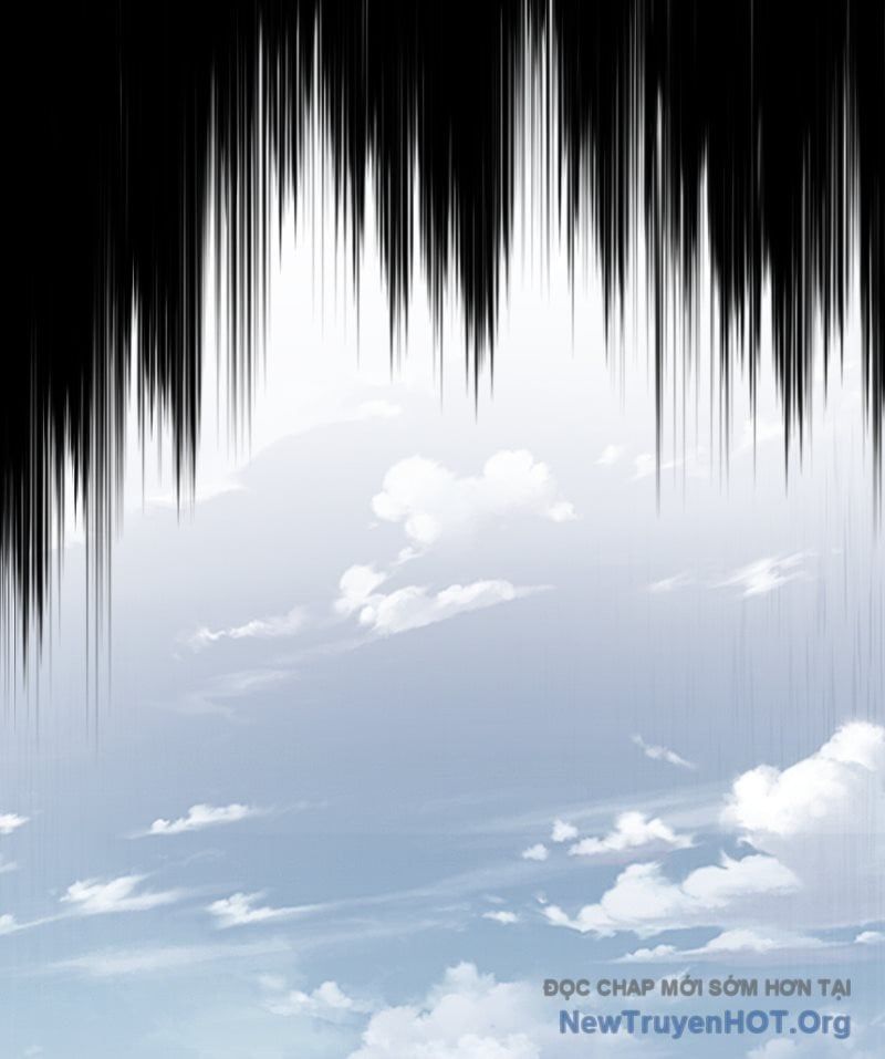 đọc truyện Toàn Cầu Dị Năng: Bắt Đầu Thức Tỉnh Tử Tiêu Thần Lôi Chương 5 ảnh 56 tại Thiên Thai Truyện