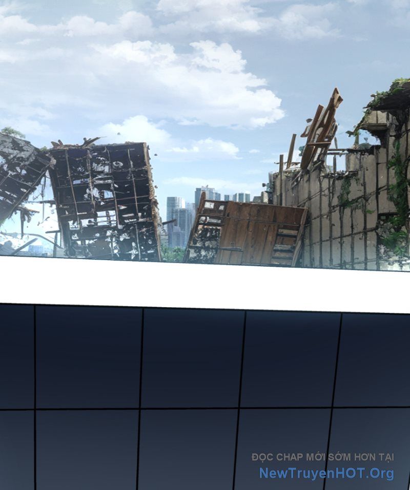 đọc truyện Toàn Cầu Dị Năng: Bắt Đầu Thức Tỉnh Tử Tiêu Thần Lôi Chương 5 ảnh 57 tại Thiên Thai Truyện