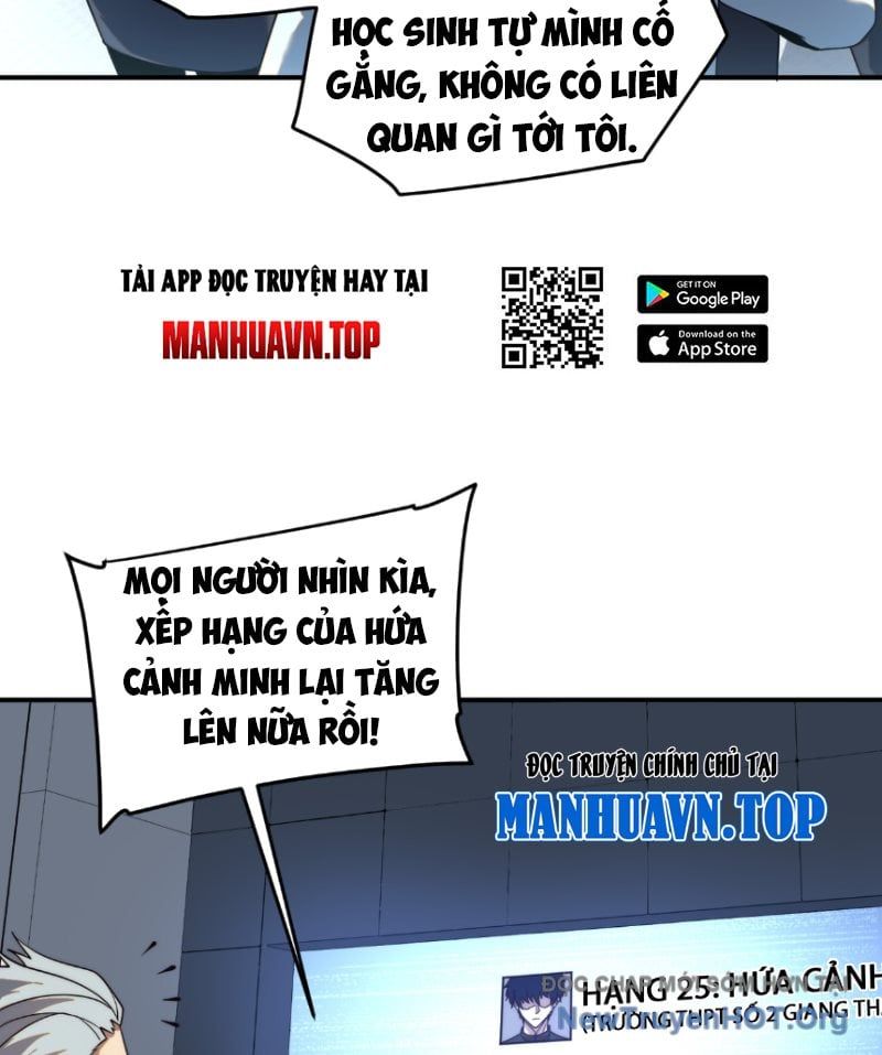 đọc truyện Toàn Cầu Dị Năng: Bắt Đầu Thức Tỉnh Tử Tiêu Thần Lôi Chương 5 ảnh 61 tại Thiên Thai Truyện