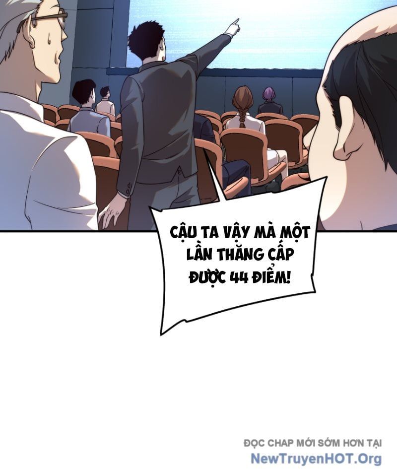 đọc truyện Toàn Cầu Dị Năng: Bắt Đầu Thức Tỉnh Tử Tiêu Thần Lôi Chương 5 ảnh 62 tại Thiên Thai Truyện