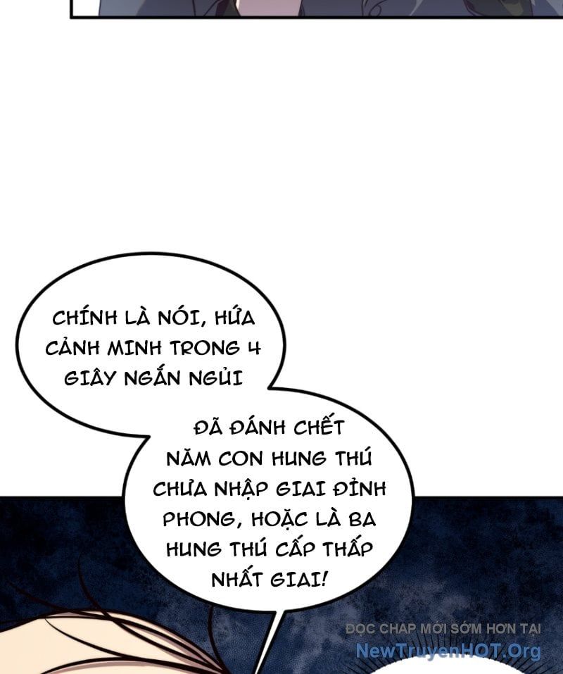 đọc truyện Toàn Cầu Dị Năng: Bắt Đầu Thức Tỉnh Tử Tiêu Thần Lôi Chương 5 ảnh 66 tại Thiên Thai Truyện