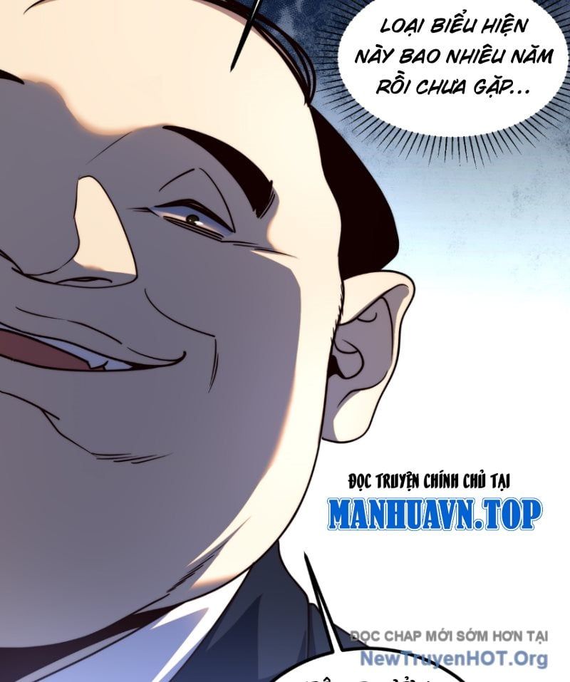 đọc truyện Toàn Cầu Dị Năng: Bắt Đầu Thức Tỉnh Tử Tiêu Thần Lôi Chương 5 ảnh 67 tại Thiên Thai Truyện