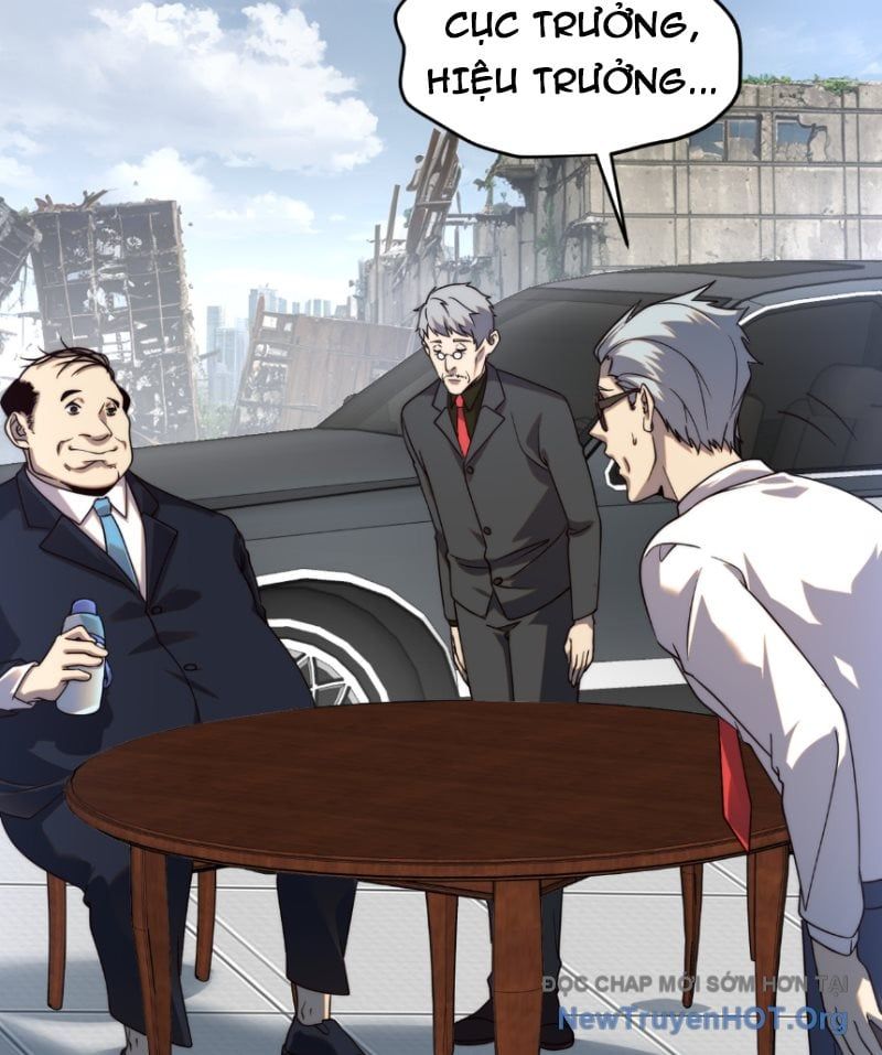 đọc truyện Toàn Cầu Dị Năng: Bắt Đầu Thức Tỉnh Tử Tiêu Thần Lôi Chương 5 ảnh 71 tại Thiên Thai Truyện