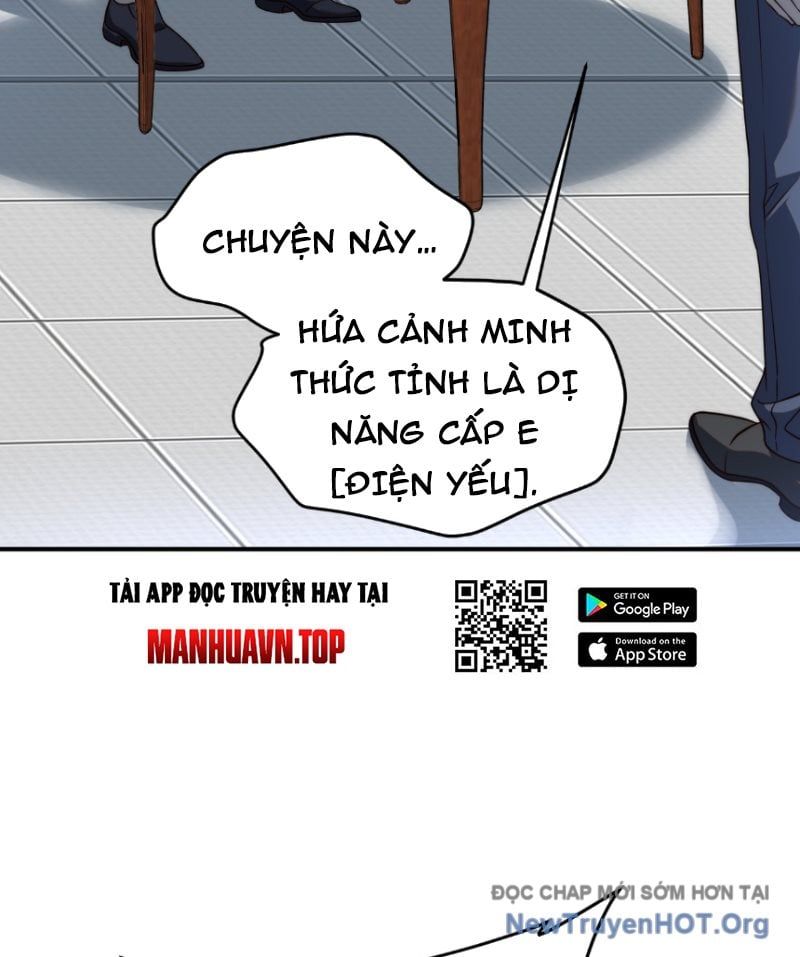 đọc truyện Toàn Cầu Dị Năng: Bắt Đầu Thức Tỉnh Tử Tiêu Thần Lôi Chương 5 ảnh 72 tại Thiên Thai Truyện