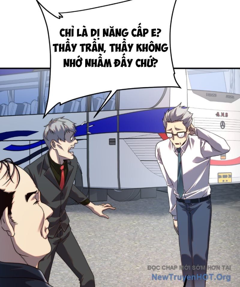 đọc truyện Toàn Cầu Dị Năng: Bắt Đầu Thức Tỉnh Tử Tiêu Thần Lôi Chương 5 ảnh 73 tại Thiên Thai Truyện