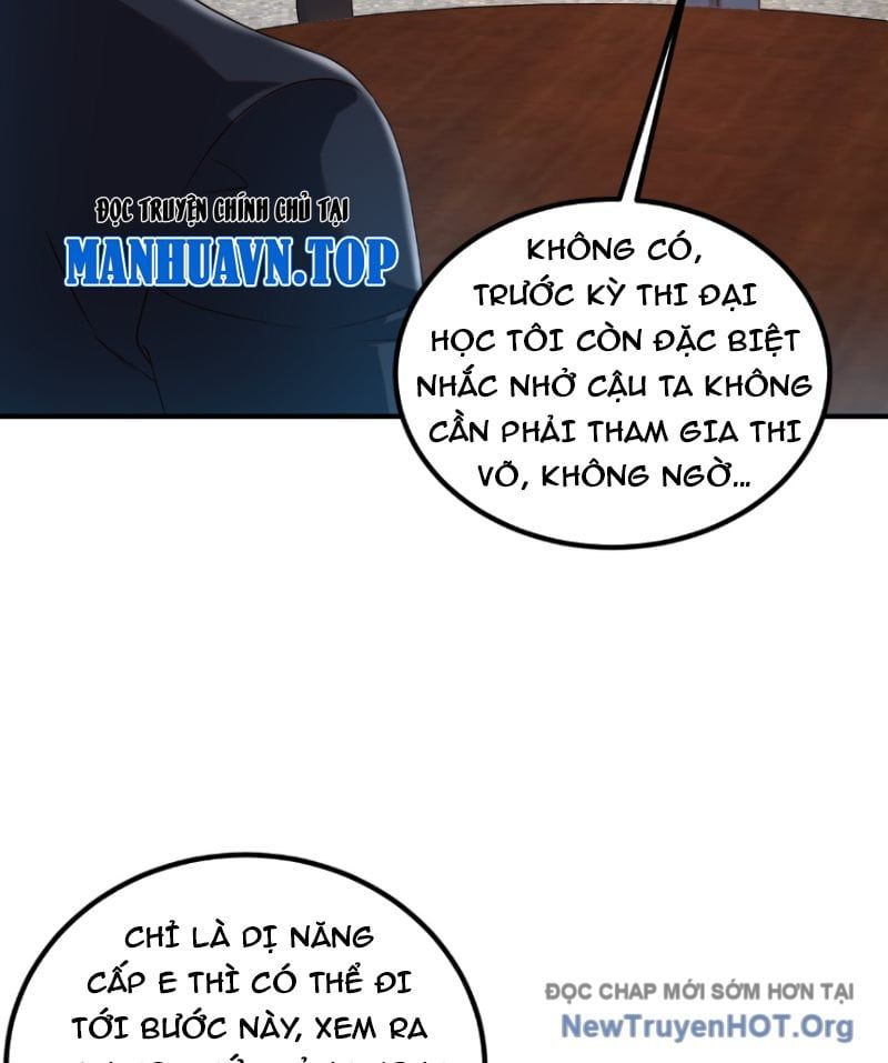 đọc truyện Toàn Cầu Dị Năng: Bắt Đầu Thức Tỉnh Tử Tiêu Thần Lôi Chương 5 ảnh 74 tại Thiên Thai Truyện