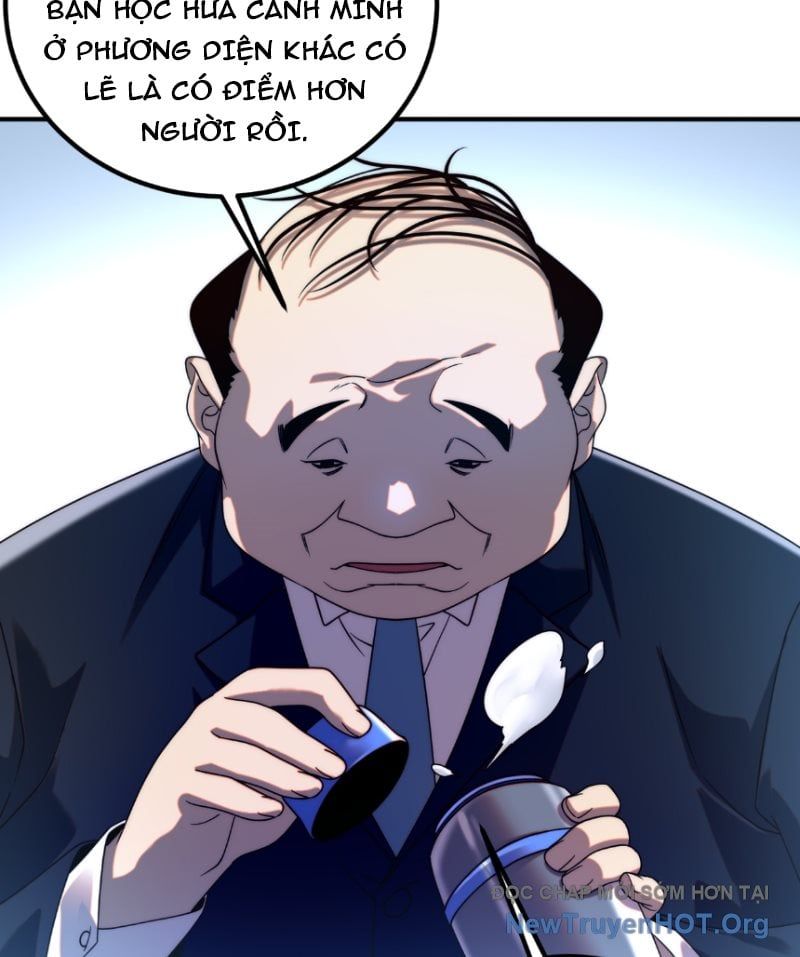 đọc truyện Toàn Cầu Dị Năng: Bắt Đầu Thức Tỉnh Tử Tiêu Thần Lôi Chương 5 ảnh 75 tại Thiên Thai Truyện