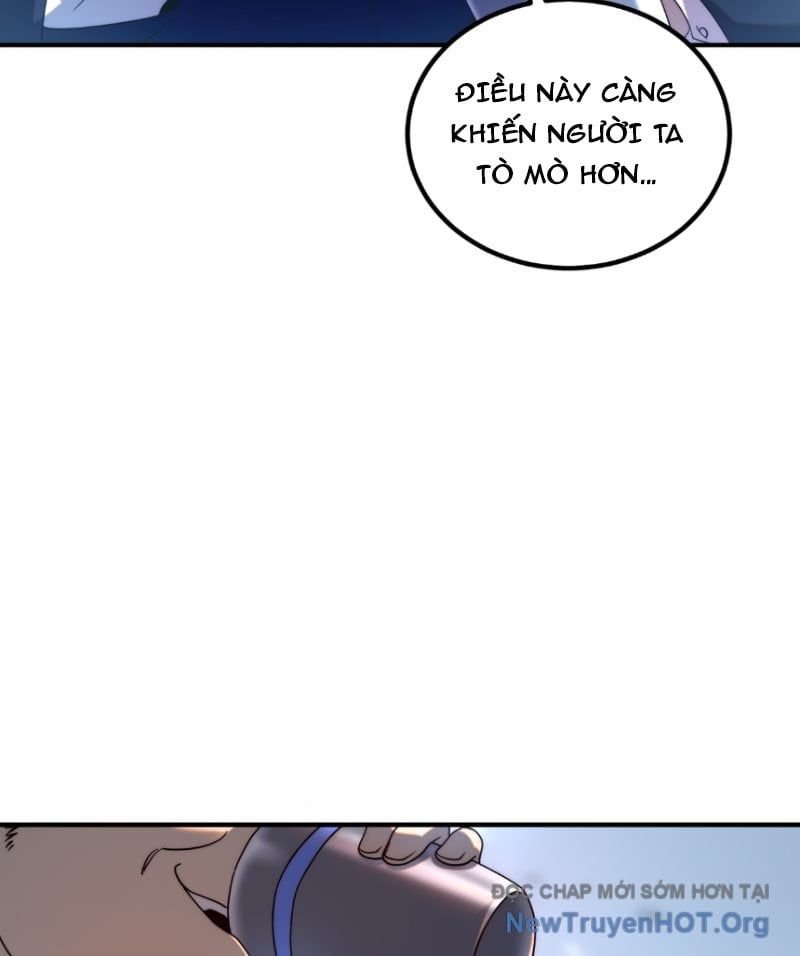 đọc truyện Toàn Cầu Dị Năng: Bắt Đầu Thức Tỉnh Tử Tiêu Thần Lôi Chương 5 ảnh 76 tại Thiên Thai Truyện