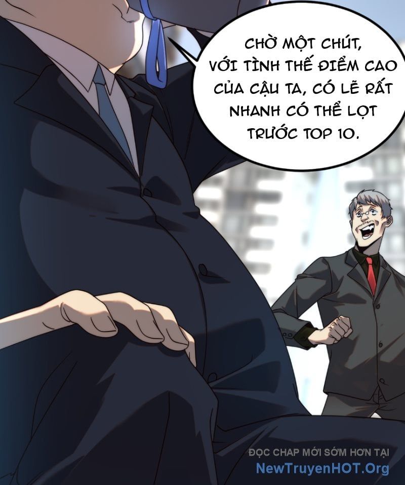 đọc truyện Toàn Cầu Dị Năng: Bắt Đầu Thức Tỉnh Tử Tiêu Thần Lôi Chương 5 ảnh 77 tại Thiên Thai Truyện