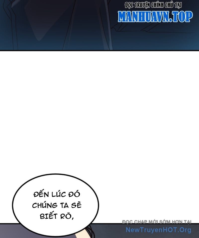 đọc truyện Toàn Cầu Dị Năng: Bắt Đầu Thức Tỉnh Tử Tiêu Thần Lôi Chương 5 ảnh 78 tại Thiên Thai Truyện