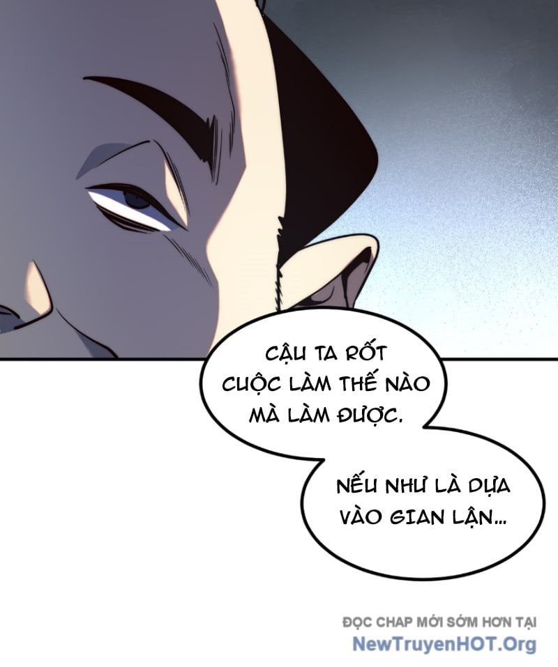 đọc truyện Toàn Cầu Dị Năng: Bắt Đầu Thức Tỉnh Tử Tiêu Thần Lôi Chương 5 ảnh 79 tại Thiên Thai Truyện