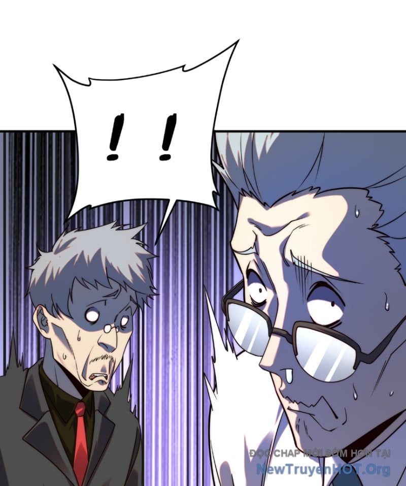 đọc truyện Toàn Cầu Dị Năng: Bắt Đầu Thức Tỉnh Tử Tiêu Thần Lôi Chương 5 ảnh 80 tại Thiên Thai Truyện