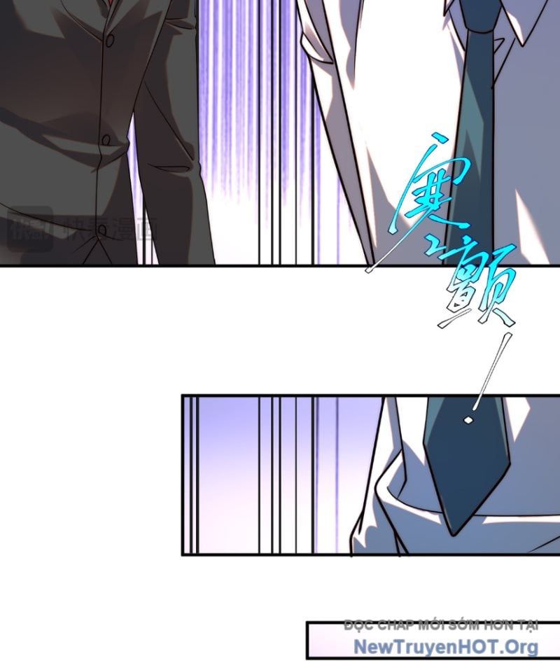 đọc truyện Toàn Cầu Dị Năng: Bắt Đầu Thức Tỉnh Tử Tiêu Thần Lôi Chương 5 ảnh 81 tại Thiên Thai Truyện