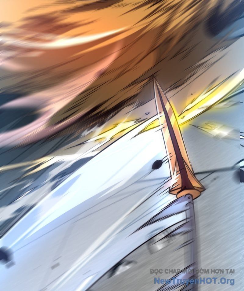 đọc truyện Toàn Cầu Dị Năng: Bắt Đầu Thức Tỉnh Tử Tiêu Thần Lôi Chương 5 ảnh 10 tại Thiên Thai Truyện