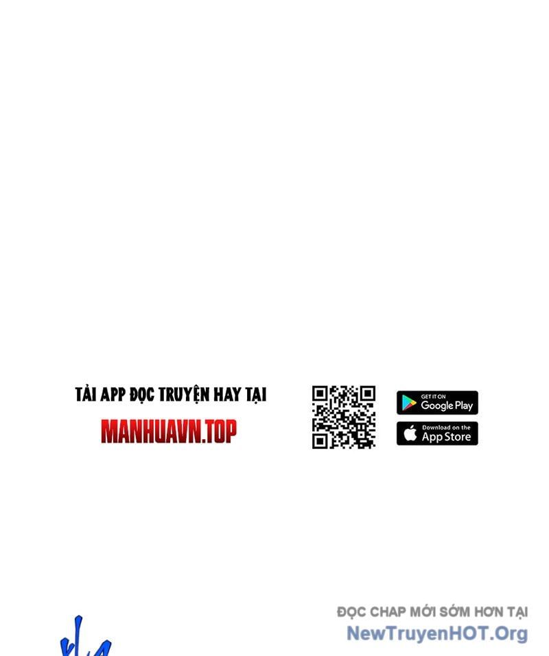 đọc truyện Toàn Cầu Dị Năng: Bắt Đầu Thức Tỉnh Tử Tiêu Thần Lôi Chương 5 ảnh 82 tại Thiên Thai Truyện