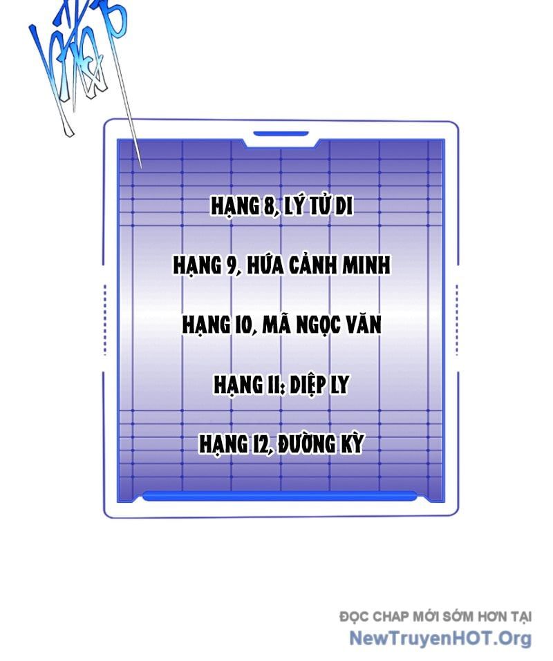 đọc truyện Toàn Cầu Dị Năng: Bắt Đầu Thức Tỉnh Tử Tiêu Thần Lôi Chương 5 ảnh 83 tại Thiên Thai Truyện
