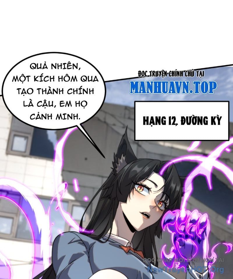 đọc truyện Toàn Cầu Dị Năng: Bắt Đầu Thức Tỉnh Tử Tiêu Thần Lôi Chương 5 ảnh 84 tại Thiên Thai Truyện