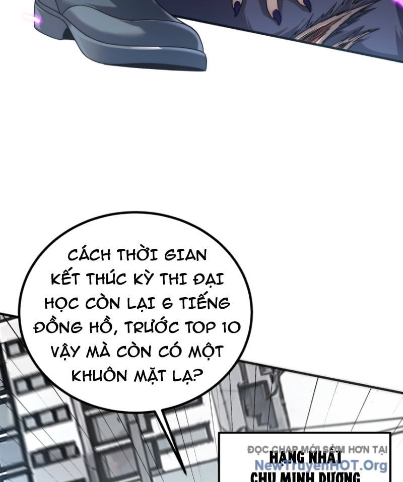 đọc truyện Toàn Cầu Dị Năng: Bắt Đầu Thức Tỉnh Tử Tiêu Thần Lôi Chương 5 ảnh 86 tại Thiên Thai Truyện