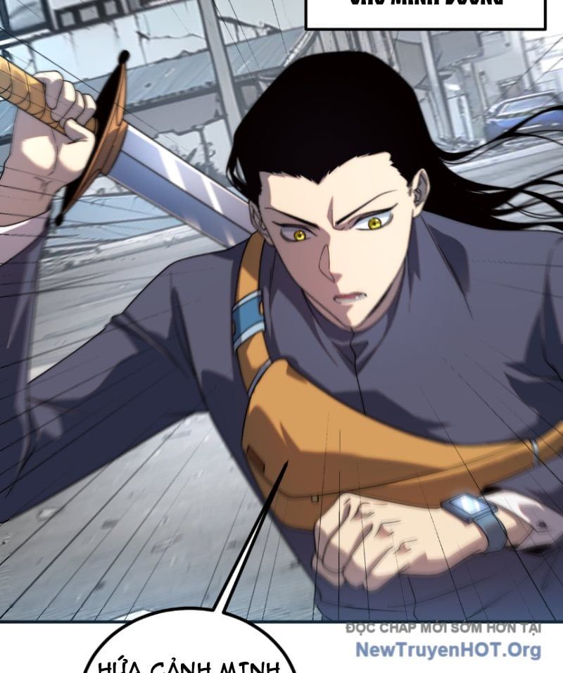 đọc truyện Toàn Cầu Dị Năng: Bắt Đầu Thức Tỉnh Tử Tiêu Thần Lôi Chương 5 ảnh 87 tại Thiên Thai Truyện