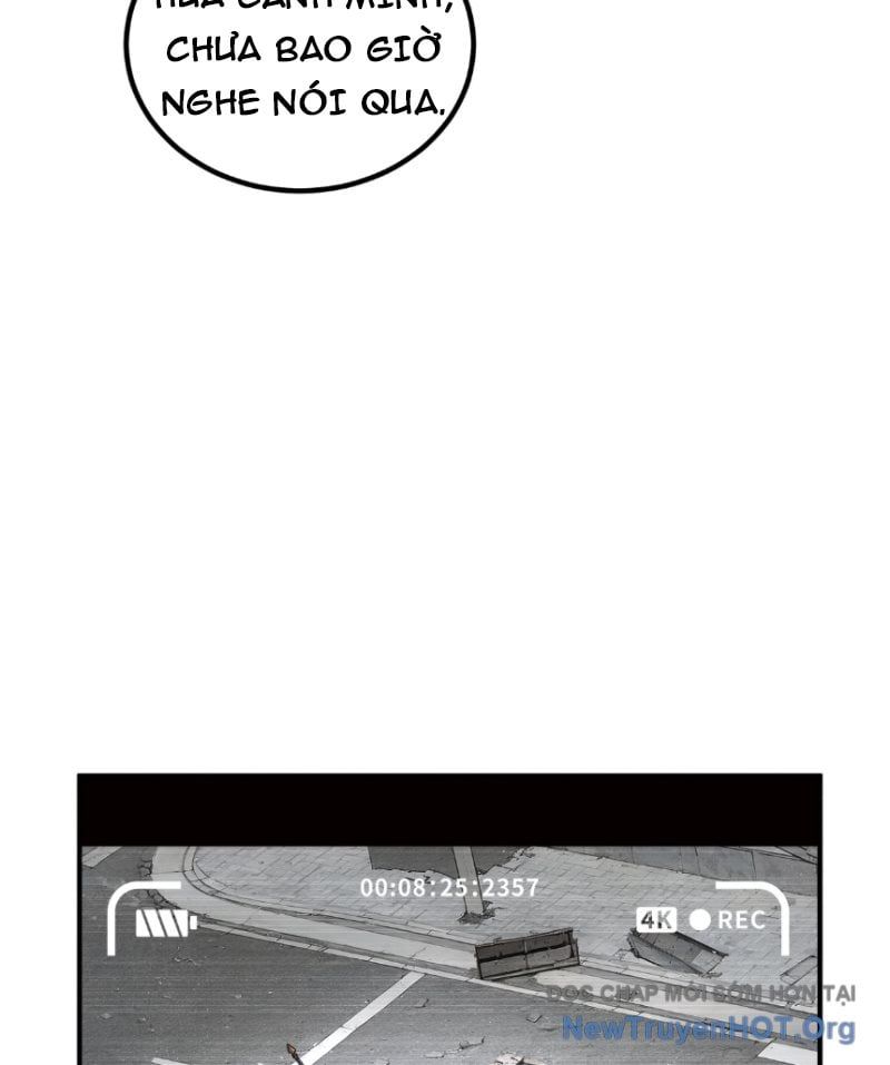 đọc truyện Toàn Cầu Dị Năng: Bắt Đầu Thức Tỉnh Tử Tiêu Thần Lôi Chương 5 ảnh 88 tại Thiên Thai Truyện