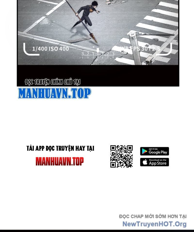 đọc truyện Toàn Cầu Dị Năng: Bắt Đầu Thức Tỉnh Tử Tiêu Thần Lôi Chương 5 ảnh 89 tại Thiên Thai Truyện