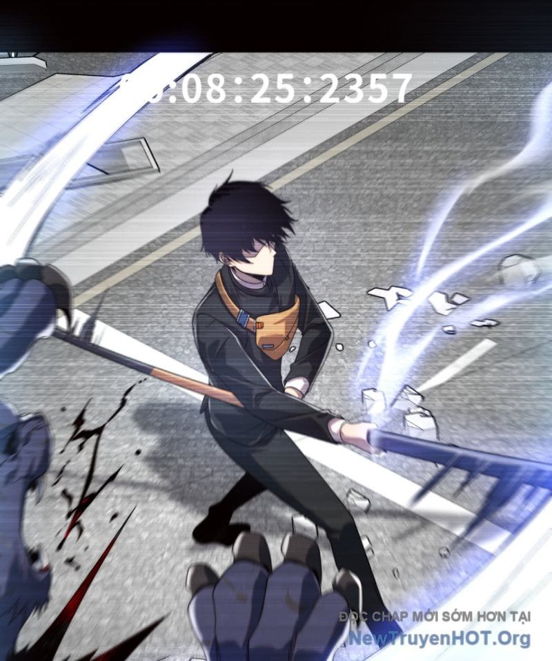 đọc truyện Toàn Cầu Dị Năng: Bắt Đầu Thức Tỉnh Tử Tiêu Thần Lôi Chương 5 ảnh 90 tại Thiên Thai Truyện