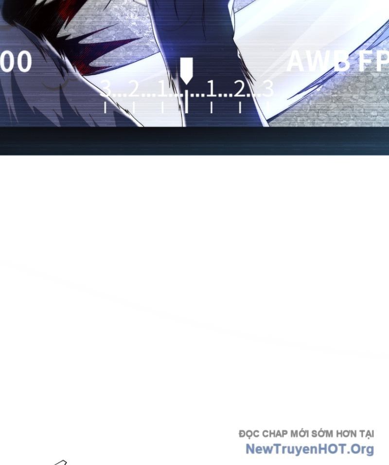 đọc truyện Toàn Cầu Dị Năng: Bắt Đầu Thức Tỉnh Tử Tiêu Thần Lôi Chương 5 ảnh 91 tại Thiên Thai Truyện