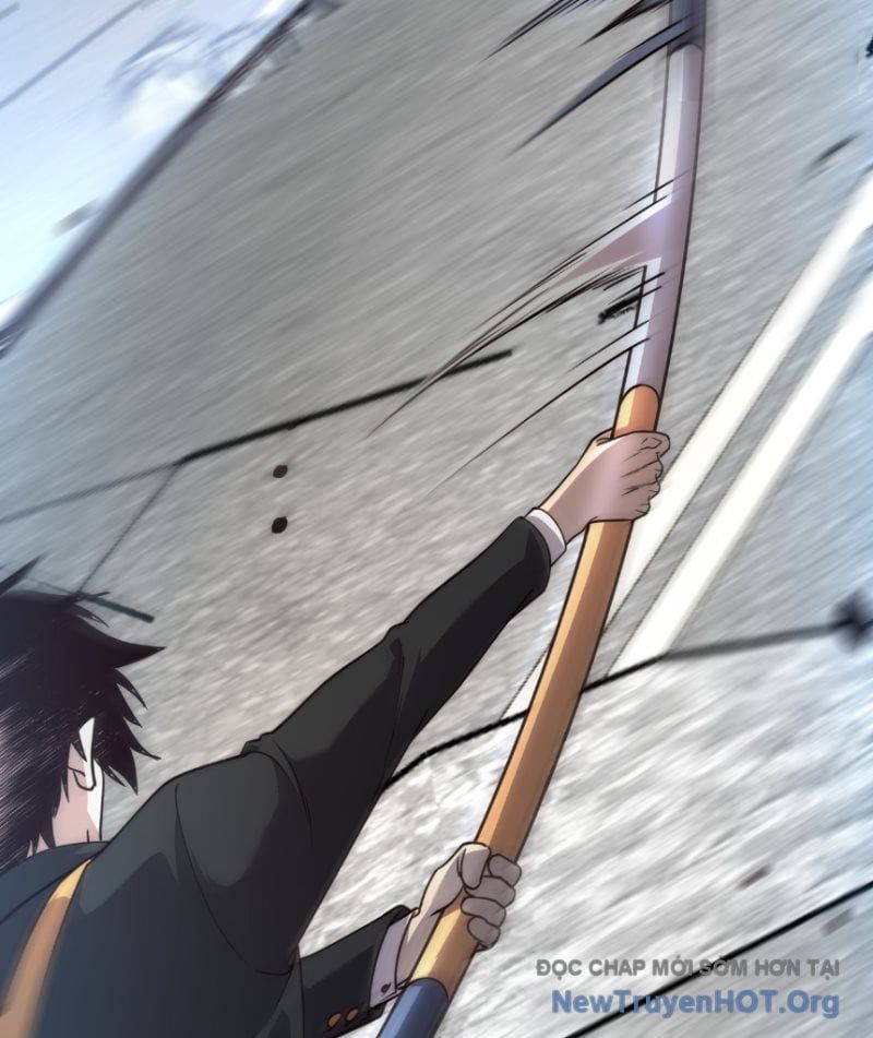 đọc truyện Toàn Cầu Dị Năng: Bắt Đầu Thức Tỉnh Tử Tiêu Thần Lôi Chương 5 ảnh 11 tại Thiên Thai Truyện