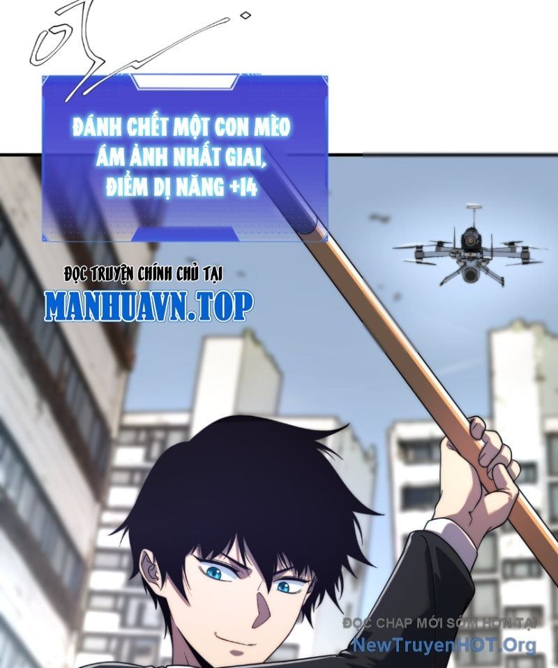 đọc truyện Toàn Cầu Dị Năng: Bắt Đầu Thức Tỉnh Tử Tiêu Thần Lôi Chương 5 ảnh 92 tại Thiên Thai Truyện