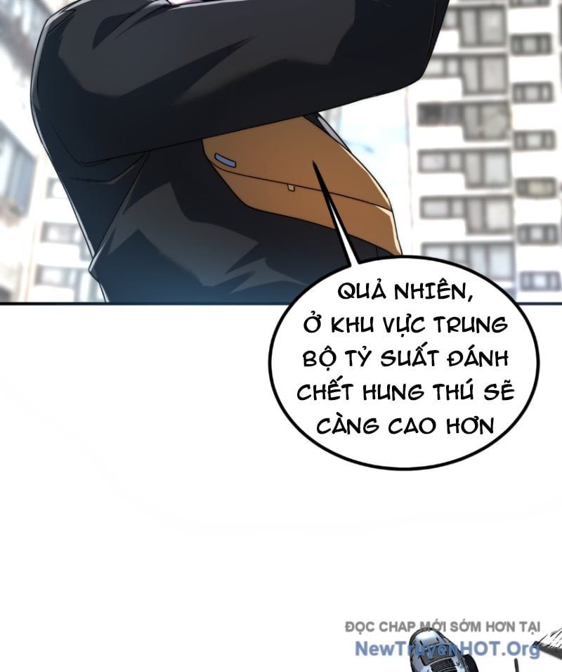 đọc truyện Toàn Cầu Dị Năng: Bắt Đầu Thức Tỉnh Tử Tiêu Thần Lôi Chương 5 ảnh 93 tại Thiên Thai Truyện