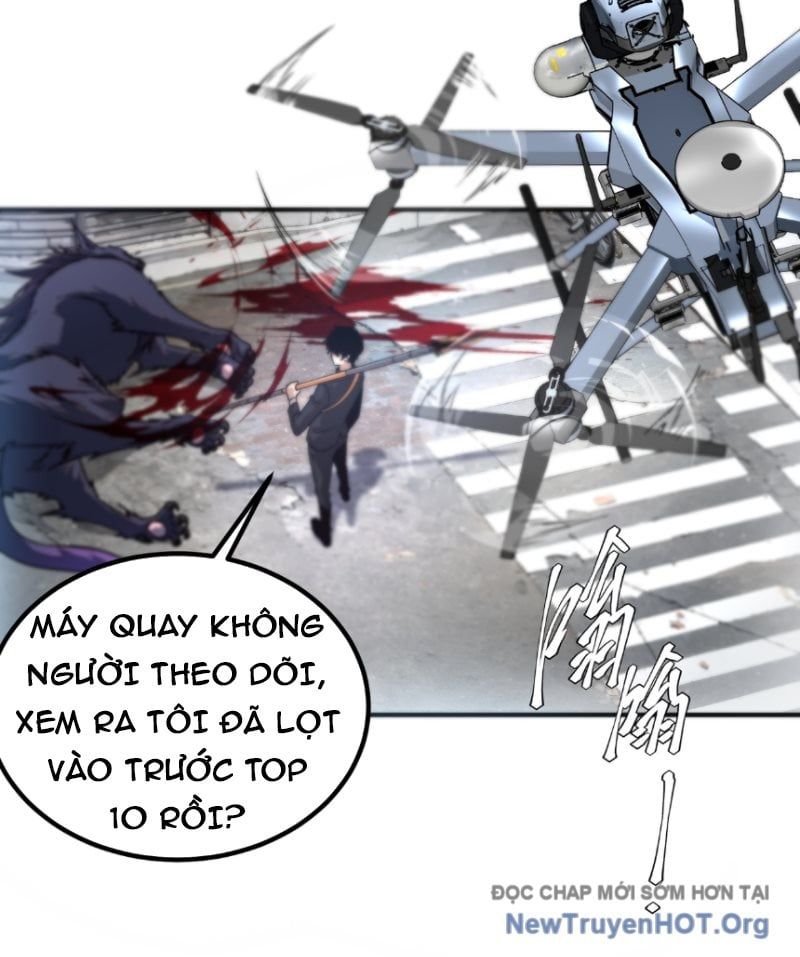 đọc truyện Toàn Cầu Dị Năng: Bắt Đầu Thức Tỉnh Tử Tiêu Thần Lôi Chương 5 ảnh 94 tại Thiên Thai Truyện